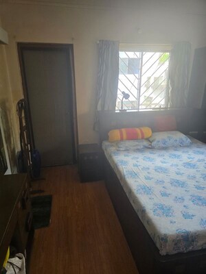 2 BHK Apartment For Rent in Neptune Society, Kalyani Nagar