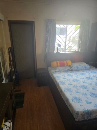 2 BHK +Apartment For Rent in Neptune Society in Kalyani Nagar, Pune