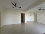 3 BHK 1578 Sq.Ft. Apartment in Tulip Violet