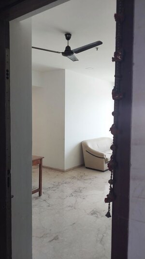 Room in 2 BHK Apartment at Wadala East – for Sale