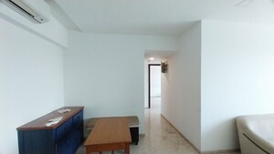 Room in 2 BHK Apartment at Wadala East – for Sale