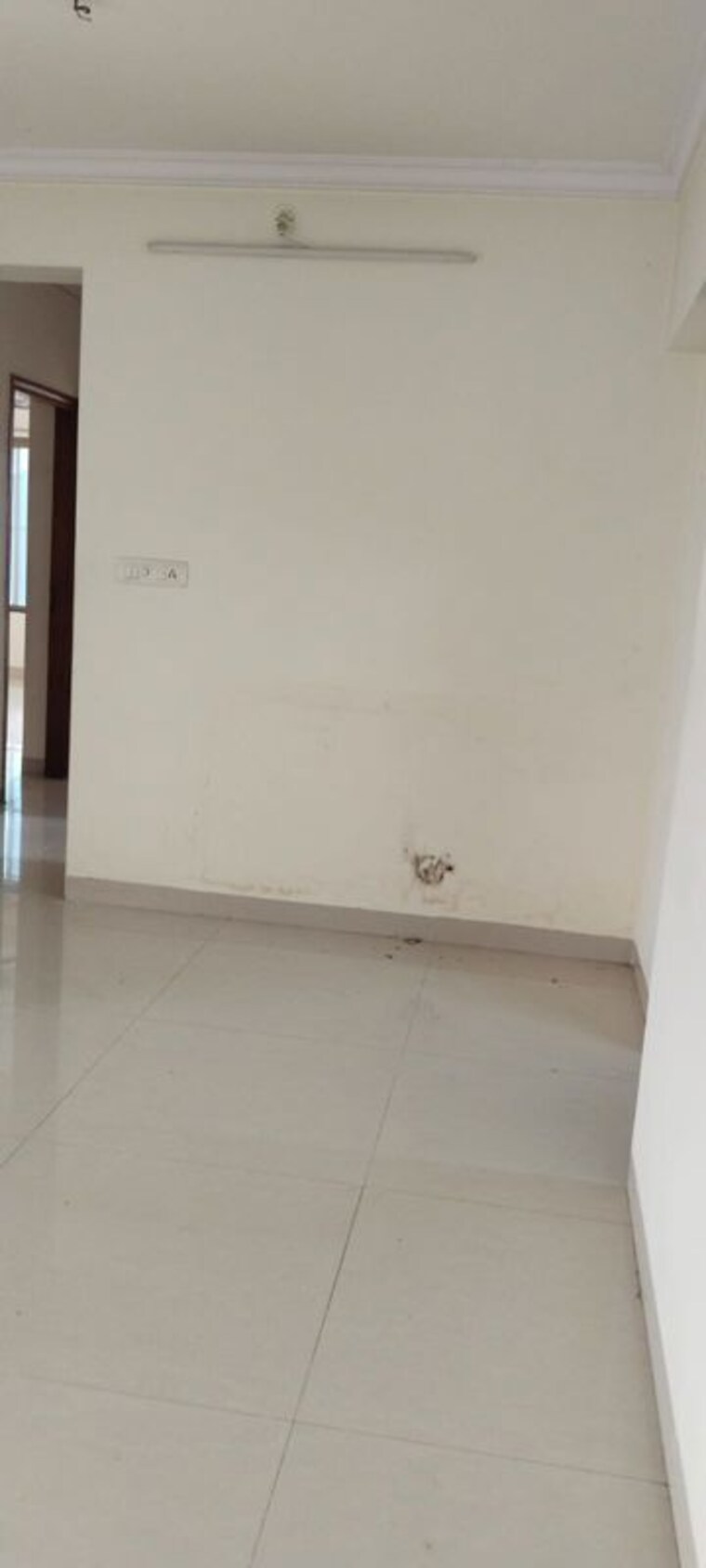 Bedroom, the-wadhwa-anmol-fortune 3 Bedroom 1112 Sq.Ft. Apartment In Goregaon West Mumbai 10740645