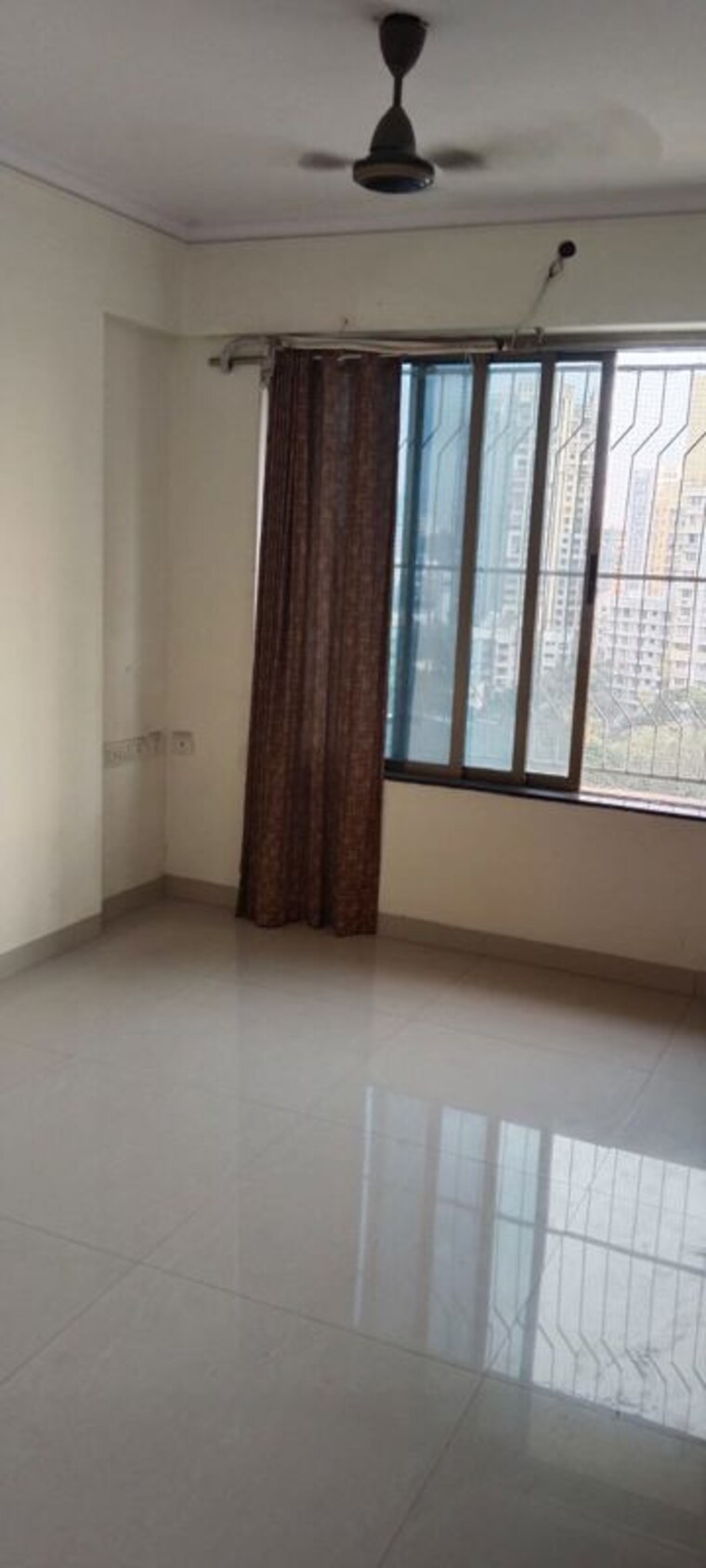 Bedroom, the-wadhwa-anmol-fortune 3 Bedroom 1112 Sq.Ft. Apartment In Goregaon West Mumbai 10740645