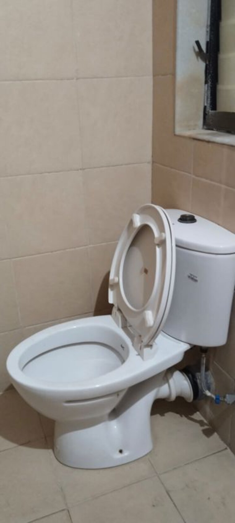 Bathroom, the-wadhwa-anmol-fortune 3 Bedroom 1112 Sq.Ft. Apartment In Goregaon West Mumbai 10740645