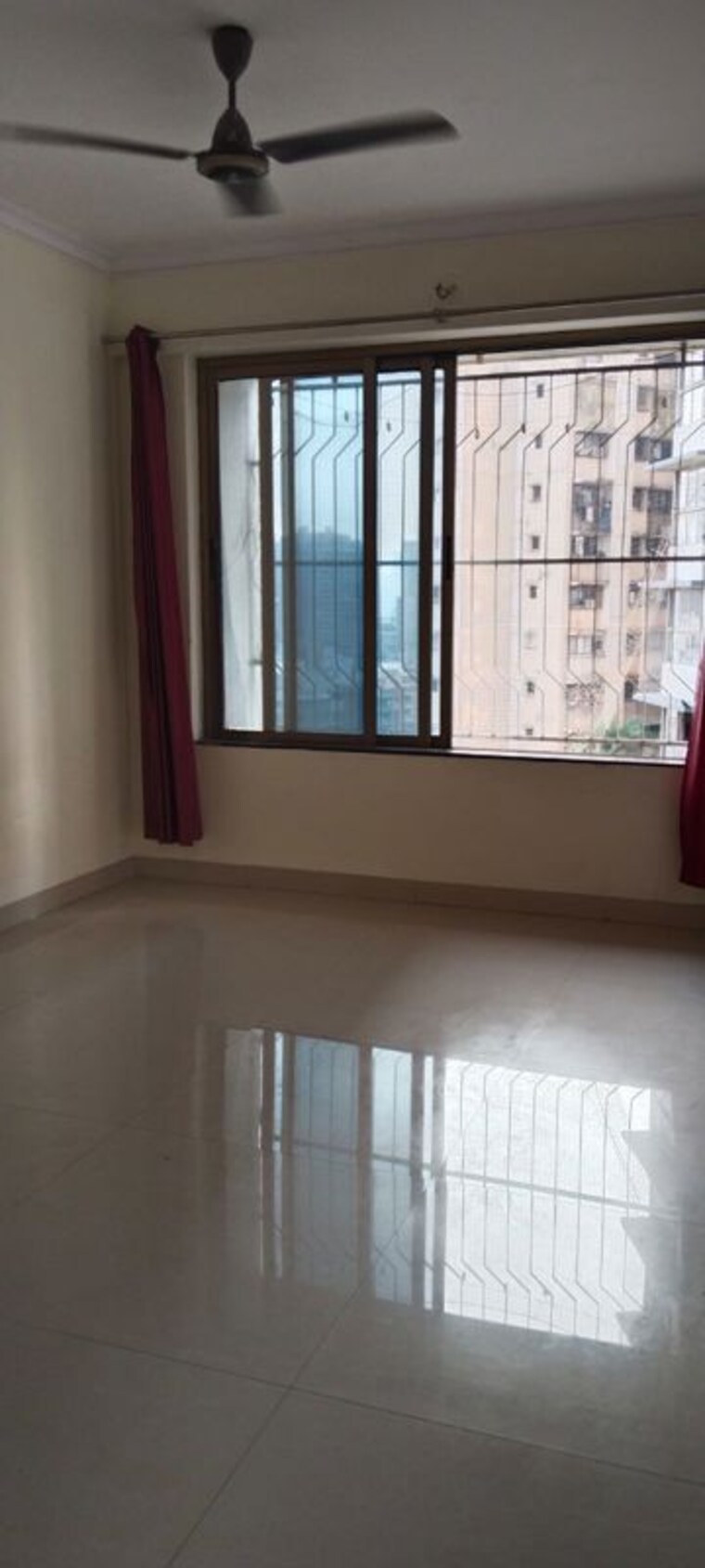 Bedroom, the-wadhwa-anmol-fortune 3 Bedroom 1112 Sq.Ft. Apartment In Goregaon West Mumbai 10740645