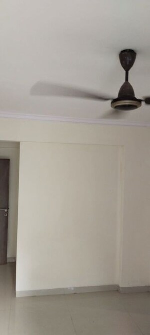 Bedroom in 3 BHK Apartment at The Wadhwa Anmol Fortune, Goregaon West – for Rent
