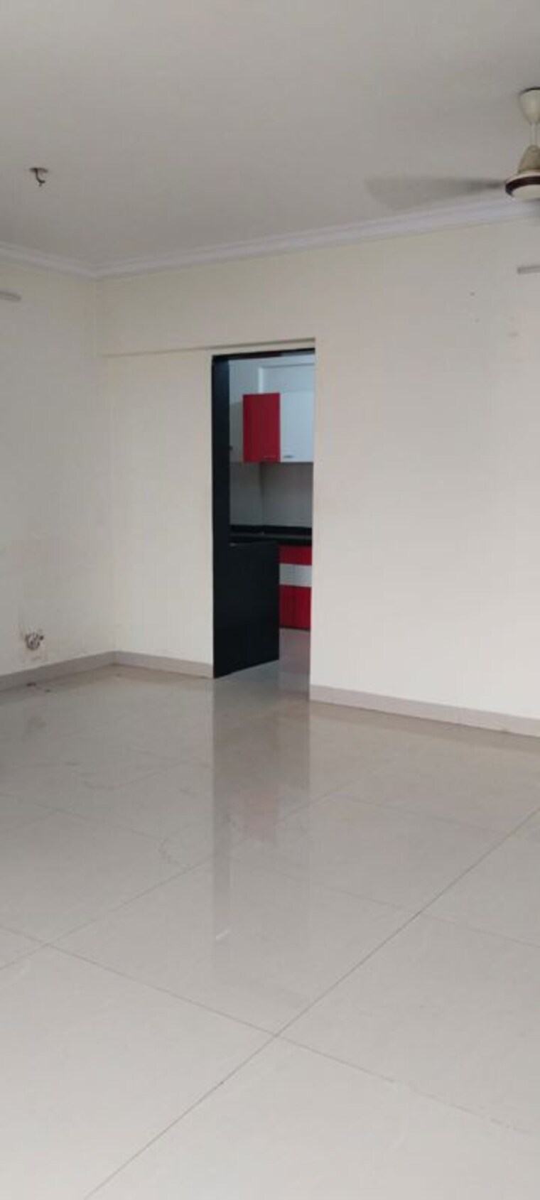 Bedroom, the-wadhwa-anmol-fortune 3 Bedroom 1112 Sq.Ft. Apartment In Goregaon West Mumbai 10740645