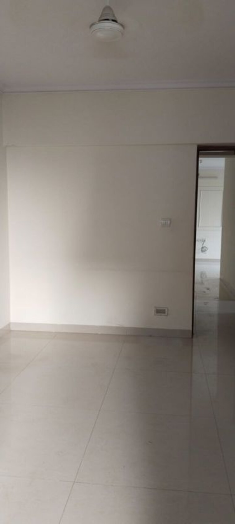 Bedroom, the-wadhwa-anmol-fortune 3 Bedroom 1112 Sq.Ft. Apartment In Goregaon West Mumbai 10740645