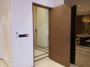 Room in 3 BHK Apartment at Ajmera Manhattan, Wadala East – for Sale