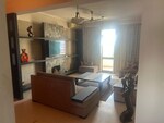 3 BHK +  2470 Sq.Ft. Apartment in Vipul Belmonte