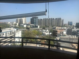 3 BHK Apartment – Exterior View View at Vipul Belmonte, Sector 53 - for Sale