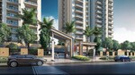 3 BHK 1690 Sq.Ft. Apartment in Irish Platinum