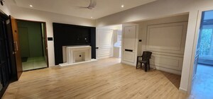 Room in 3 BHK Apartment at Abhilasha Hermes Paras 3, Kalyani Nagar – for Rent