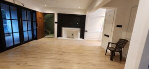 3 BHK Apartment For Rent in Abhilasha Hermes Paras 3, Kalyani Nagar
