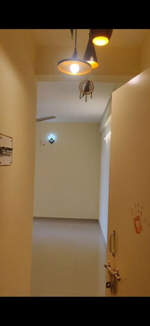 Furnished Amenities in 3 BHK Apartment at Pyramid Altia, Sector 70 – for Rent