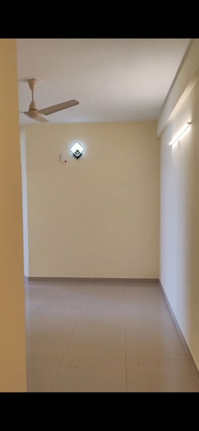 undefined, pyramid-altia 3 Bedroom 645 Sq.Ft. Apartment In Sector 70 Gurgaon 10740632