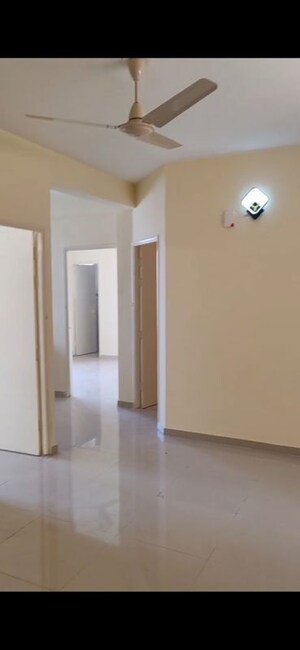 Room in 3 BHK Apartment at Pyramid Altia, Sector 70 – for Rent