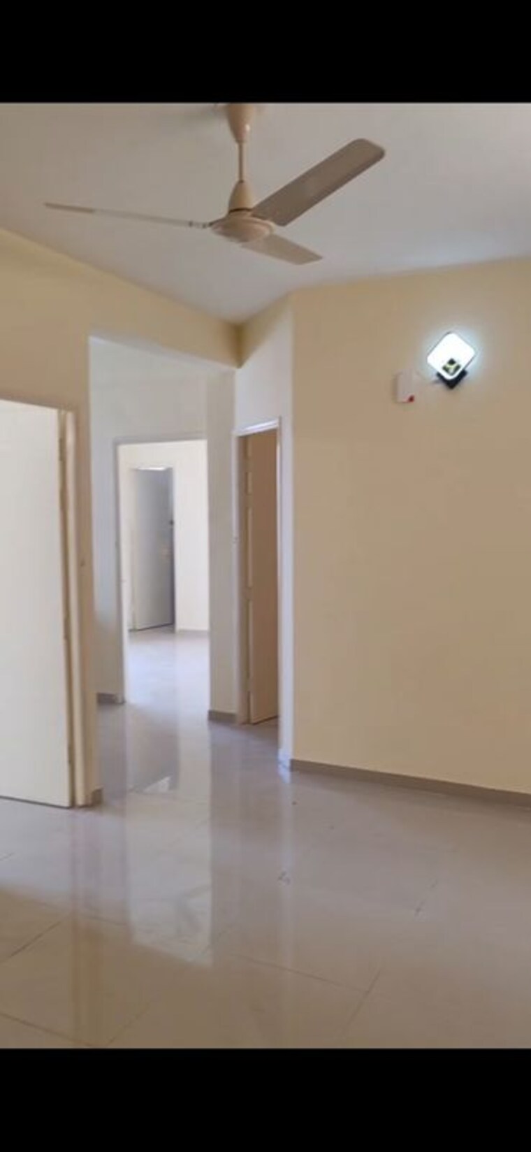 Room, pyramid-altia 3 Bedroom 645 Sq.Ft. Apartment In Sector 70 Gurgaon 10740632
