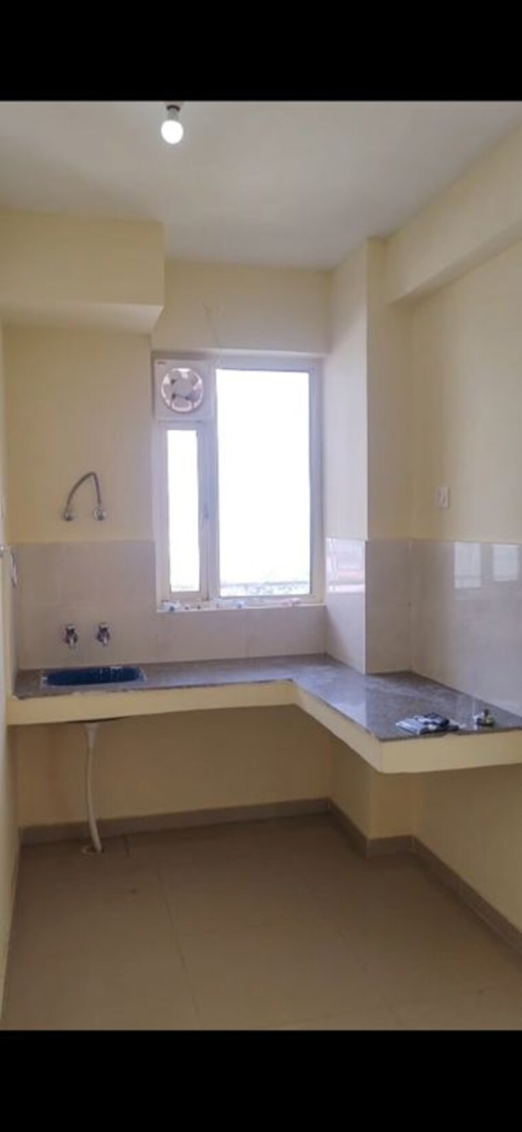 Kitchen, pyramid-altia 3 Bedroom 645 Sq.Ft. Apartment In Sector 70 Gurgaon 10740632