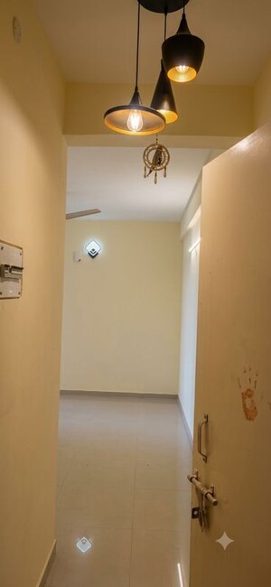 3 BHK Apartment For Rent in Pyramid Altia, Sector 70