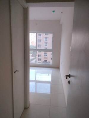 2 BHK Apartment For Rent in Godrej Hill Retreat, Mahalunge