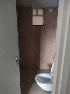 Furnished Amenities in 2 BHK Apartment at Godrej Hill Retreat, Mahalunge – for Rent