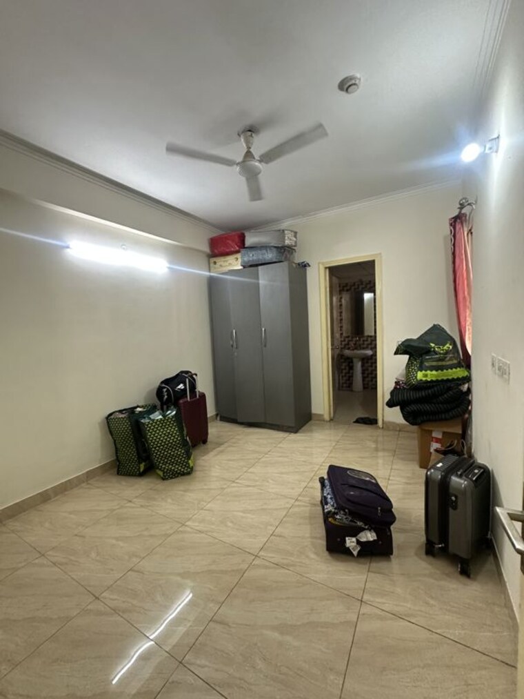 Room, gaur-city-7th-avenue 2 Bedroom 1165 Sq.Ft. Apartment In Sector 4 Greater Noida Greater Noida 10740713