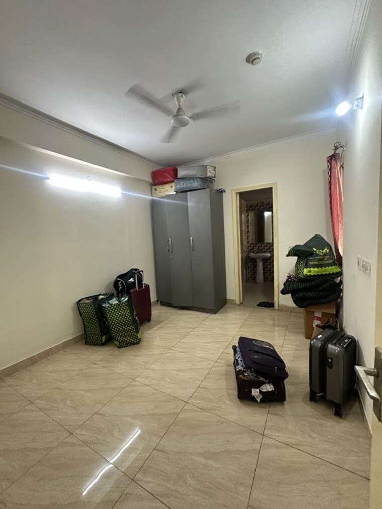 Room, gaur-city-7th-avenue 2 Bedroom 1165 Sq.Ft. Apartment In Sector 4 Greater Noida Greater Noida 10740713