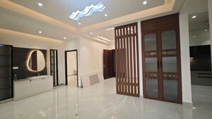 3 BHK Apartment For Rent in Hallmark Treasor, Narsingi