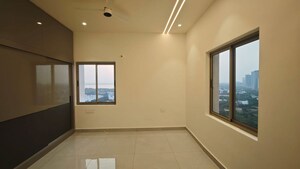 Room in 3 BHK Apartment at Hallmark Treasor, Narsingi – for Rent