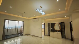 Room in 3 BHK Apartment at Hallmark Treasor, Narsingi – for Rent