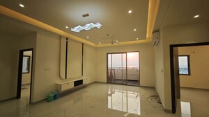 Room in 3 BHK Apartment at Hallmark Treasor, Narsingi – for Rent