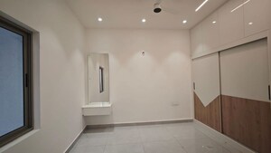 Room in 3 BHK Apartment at Hallmark Treasor, Narsingi – for Rent