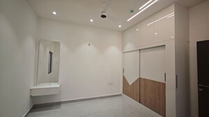 Room in 3 BHK Apartment at Hallmark Treasor, Narsingi – for Rent