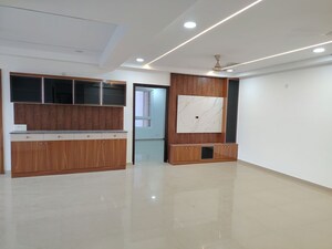 Room in 3.5 BHK Apartment at RDB Legend Harmony, Lingampally – for Rent