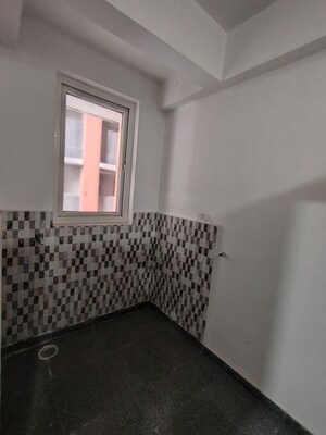 Bedroom in 3.5 BHK Apartment at RDB Legend Harmony, Lingampally – for Rent