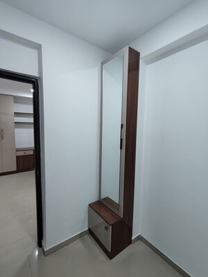 Room in 3.5 BHK Apartment at RDB Legend Harmony, Lingampally – for Rent