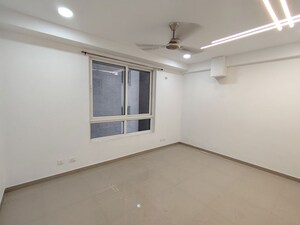 Room in 3.5 BHK Apartment at RDB Legend Harmony, Lingampally – for Rent