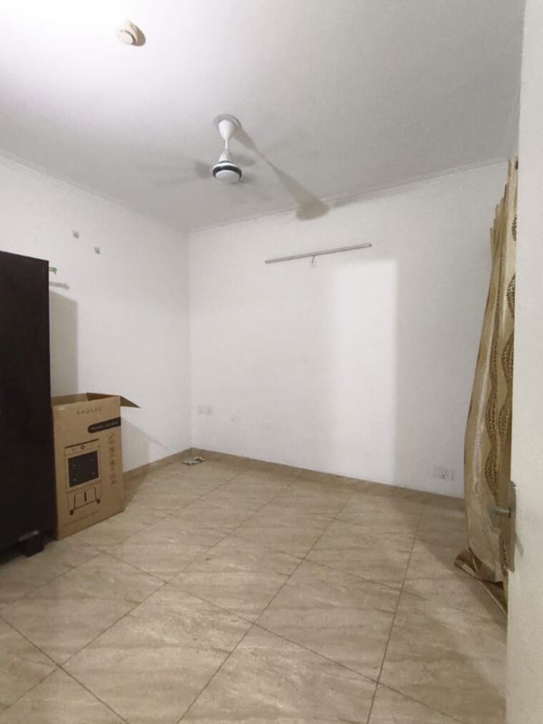 Room, gaur-city-7th-avenue 2 Bedroom 1075 Sq.Ft. Apartment In Sector 4 Greater Noida Greater Noida 10740733
