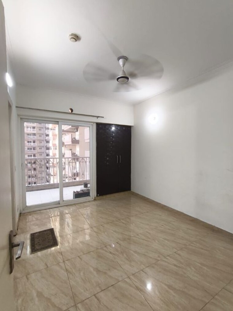 Room, gaur-city-7th-avenue 2 Bedroom 1075 Sq.Ft. Apartment In Sector 4 Greater Noida Greater Noida 10740733