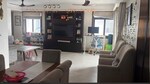 4 BHK 2100 Sq.Ft. Apartment in AWHO Sandeep Vihar