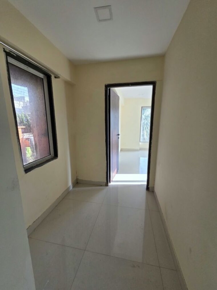Room, karmvir-avant-sky-villa 2 Bedroom 660 Sq.Ft. Apartment In Goregaon East Mumbai 10740738