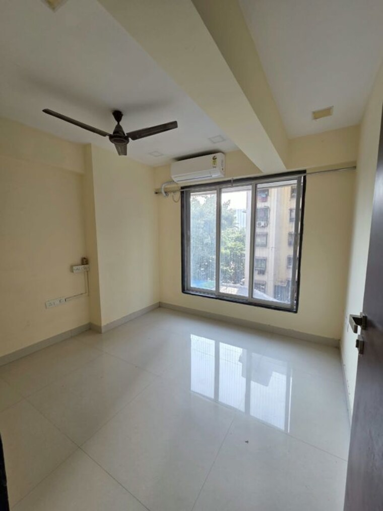 Room, karmvir-avant-sky-villa 2 Bedroom 660 Sq.Ft. Apartment In Goregaon East Mumbai 10740738
