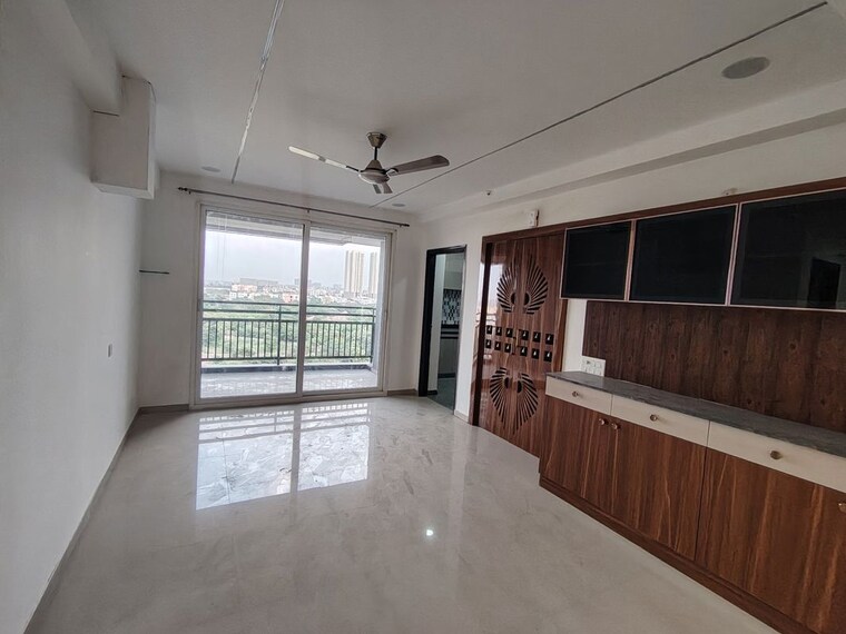Room, rdb-legend-harmony 3.5 Bedroom 2333 Sq.Ft. Apartment In Lingampally Hyderabad 10740734