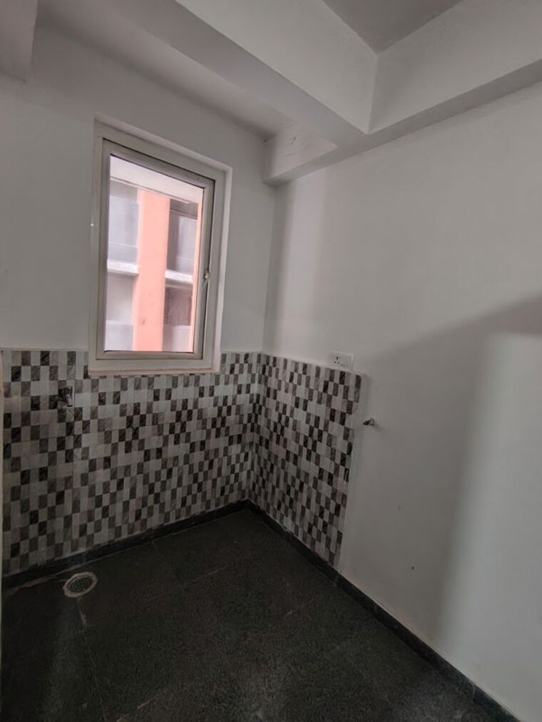 Bedroom, rdb-legend-harmony 3.5 Bedroom 2333 Sq.Ft. Apartment In Lingampally Hyderabad 10740734