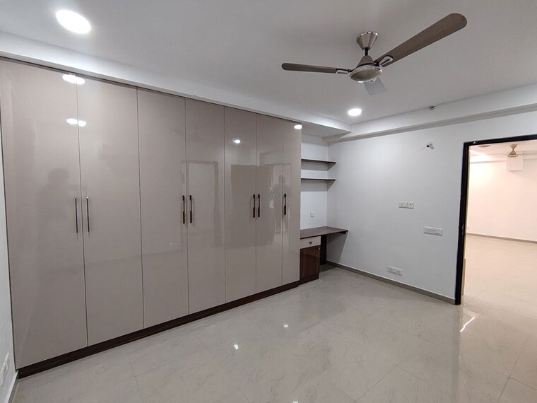 Room, rdb-legend-harmony 3.5 Bedroom 2333 Sq.Ft. Apartment In Lingampally Hyderabad 10740734