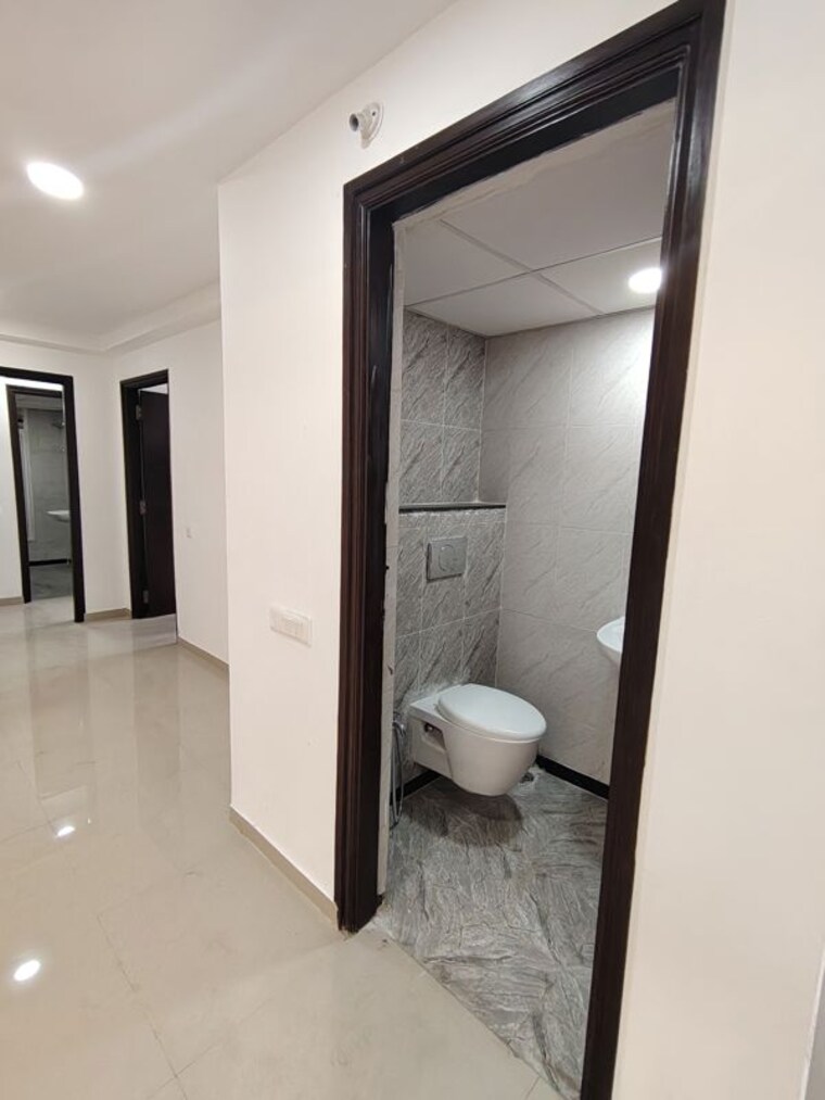 undefined, rdb-legend-harmony 3.5 Bedroom 2333 Sq.Ft. Apartment In Lingampally Hyderabad 10740734