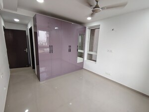 Room in 3.5 BHK Apartment at RDB Legend Harmony, Lingampally – for Rent