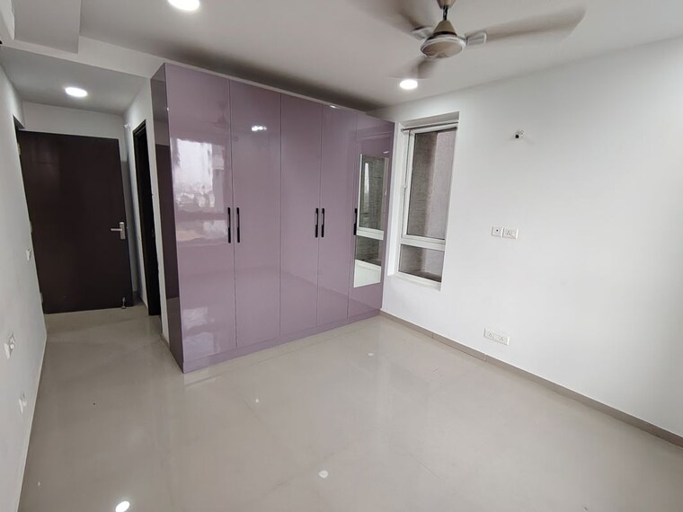 Room, rdb-legend-harmony 3.5 Bedroom 2333 Sq.Ft. Apartment In Lingampally Hyderabad 10740734