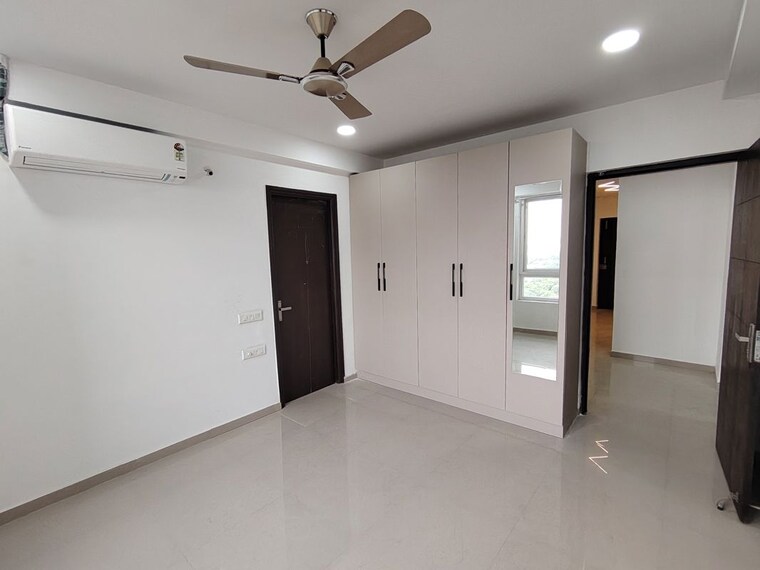 Room, rdb-legend-harmony 3.5 Bedroom 2333 Sq.Ft. Apartment In Lingampally Hyderabad 10740734
